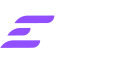 EchoGuard